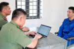 Mua bán vũ khí quân dụng: Phanh phui đường dây súng hơi ngụy trang