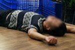 Cô gái trong nhóm chuyển 8 triệu sau vụ bỏ lại hóa đơn 16 triệu