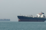 Xuất khẩu dầu Iran: Mức thấp kỷ lục do tác động từ lệnh phong tỏa của Mỹ