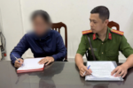 Hà Nội xử phạt vụ bán 10 bánh rán giá 430.000 đồng
