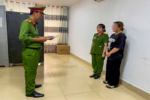 Bạo hành trẻ em: Người mẹ tại Cà Mau bị bắt vì đánh con tử vong
