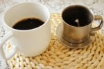 Caffeine và sinh lý nam: Lợi ích có căn cứ nhưng không nên thổi phồng