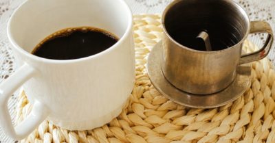 Caffeine và sinh lý nam: Lợi ích có căn cứ nhưng không nên thổi phồng