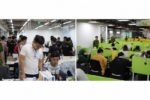 Nữ giáo viên kể lại mất 250 triệu vì bẫy “sở hữu kỳ nghỉ” phanh phui đường dây lừa đảo