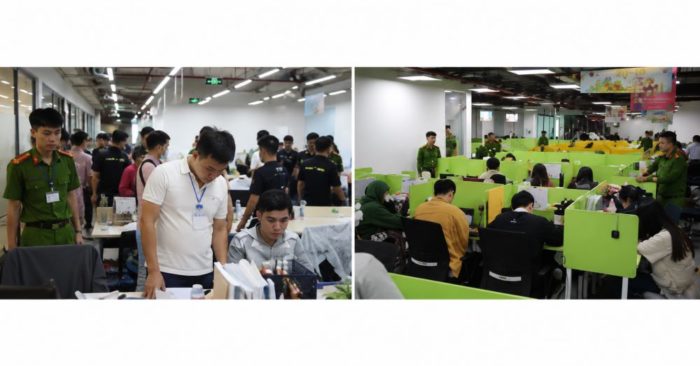 Nữ giáo viên nghỉ hưu kể chuyện sập bẫy kỳ nghỉ dưỡng