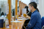 Tranh chấp nhà đất: Bài học đắt giá khi bỏ qua yêu cầu độc lập