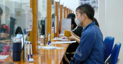 Tranh chấp nhà đất: Bài học đắt giá khi bỏ qua yêu cầu độc lập