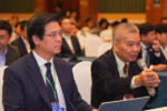 Tiến bộ trong chẩn đoán và điều trị bệnh mạch máu tại Việt Nam