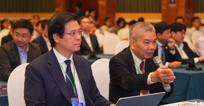Tiến bộ trong chẩn đoán và điều trị bệnh mạch máu tại Việt Nam