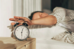 Thói quen buổi sáng: Bí quyết sống khỏe và kéo dài tuổi thọ