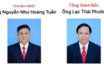 Việt Nam: Khởi tố lãnh đạo PECC3 sau đợt tăng thù lao đột biến