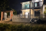 Vụ thảm án 5 người thương vong tại Bắc Ninh: Hồi chuông cảnh báo từ mâu thuẫn tình ái