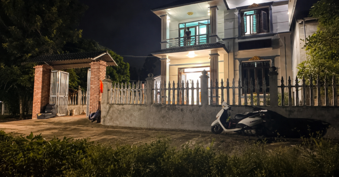 Ngăn ngừa bi kịch từ vụ thảm án vì tình ở Bắc Ninh