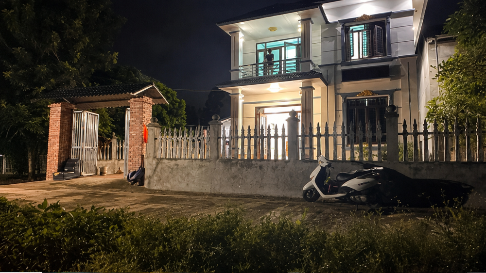 Ngăn ngừa bi kịch từ vụ thảm án vì tình ở Bắc Ninh