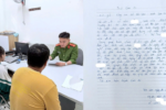 Tìm thấy thiếu nữ mất tích tại vùng biên giới Sơn La sau 10 giờ trình báo