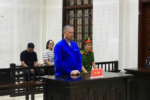 Đầu độc vợ bằng thuốc diệt chuột “Mèo đen”: Người đàn ông Quảng Ninh lãnh án 6 năm tù