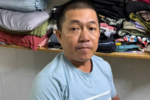 Triệt phá đường dây mang thai hộ xuyên biên giới giá 1,6 tỉ đồng: “Bà trùm” lẩn trốn tại Thái Lan