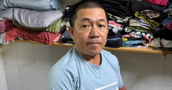 đẻ thuê xuyên biên giới,