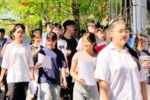 Thái Nguyên: Công bố kết quả và điểm chuẩn vào lớp 10 trước ngày 02/7