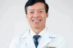 Cứu sống nhồi máu cơ tim cấp: Hệ thống cấp cứu “siêu tốc” là át chủ bài vượt cửa tử