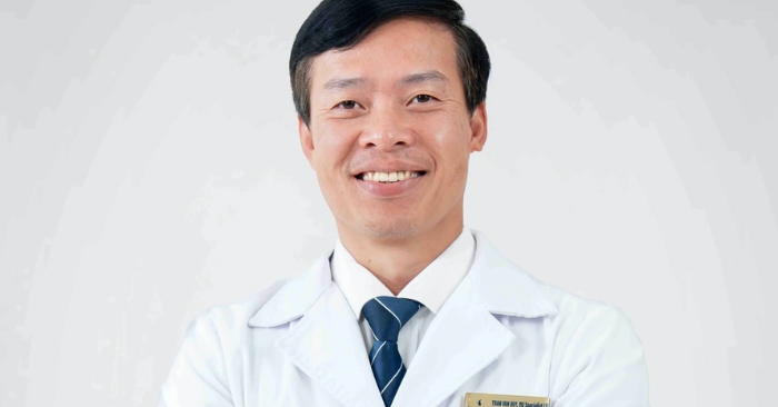 nhồi máu cơ tim cấp