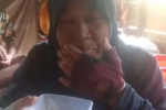 Malaysia: Nữ du khách sống sót kỳ diệu sau 13 ngày lạc giữa rừng sâu