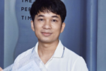 Người đàn ông Nghệ An gây sốt khi chuẩn bị thi tốt nghiệp THPT lần thứ 18