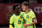 U19 Việt Nam đối mặt nguy cơ bị loại sớm sau chiến thắng của Australia