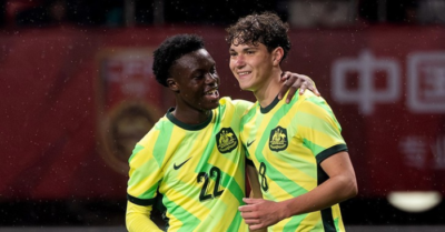 U19 Việt Nam đối mặt nguy cơ bị loại sớm sau chiến thắng của Australia