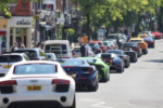 Làng Alderley Edge: Nơi hội tụ giới siêu giàu và dàn sao Ngoại hạng Anh