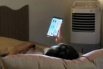 Thức đến 3 giờ sáng vuốt điện thoại: Bộ não kiệt quệ gục ngã trước thuật toán