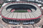 Khai mạc World Cup 2026: Cuộc đua giành ngôi vương của 48 đội tuyển chính thức bắt đầu
