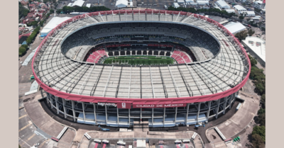 Khai mạc World Cup 2026: Cuộc đua giành ngôi vương của 48 đội tuyển chính thức bắt đầu