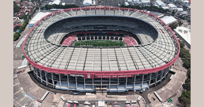 World Cup 2026