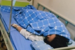 kẻ giết người thầm lặng trên mâm cơm Những dấu hiệu cảnh báo thận đang kêu cứu