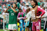 FIFA World Cup 2026: Klopp cáo buộc FIFA bóp méo bóng đá vì thương mại