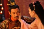 Nam tổn thọ ở dục nữ tổn thọ ở uất: Câu nói cổ cảnh báo những điều âm thầm hủy hoại sức khỏe
