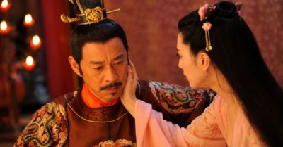 Nam tổn thọ ở dục nữ tổn thọ ở uất: Câu nói cổ cảnh báo những điều âm thầm hủy hoại sức khỏe