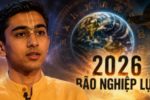 Kiểm toán nhân quả 2026: Điều gì còn lại sau những biến động của cuộc sống?