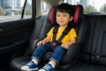 Từ 01/7 nhiều quy định mới về an toàn giao thông chính thức có hiệu lực