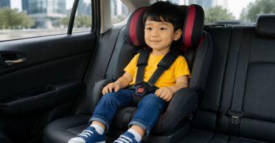 Từ 01/7 nhiều quy định mới về an toàn giao thông chính thức có hiệu lực