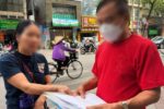 Tin vào hợp đồng kỳ nghỉ, vợ chồng ở Hà Nội gánh nợ tiền tỷ