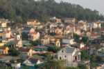 Đấu giá đất Nghệ An: Phường Tân Mai công bố lộ trình đấu giá đất thu 1.700 tỷ đồng