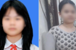 Cảnh báo nguy cơ trẻ bị thao túng tâm lý trên mạng dịp nghỉ hè