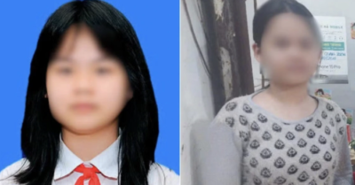 Cảnh báo nguy cơ trẻ bị thao túng tâm lý trên mạng dịp nghỉ hè