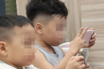 Bảo vệ trẻ em trên mạng xã hội: Ưu tiên trẻ dưới 13
