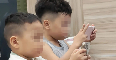 Bảo vệ trẻ em trên mạng xã hội: Ưu tiên trẻ dưới 13