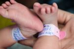 Nhiều tỉnh thành chi hàng chục tỷ đồng khuyến khích sinh đủ hai con