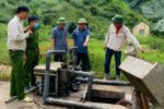 Vì sao 5 công nhân cùng tử vong trong một khu xử lý chất thải
