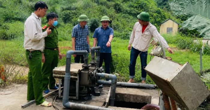 Không ai được phép thờ ơ trước các vụ tai nạn lao động. Bài viết nhìn nhận trách nhiệm và cảnh báo về an toàn lao động, mời bạn theo dõi.